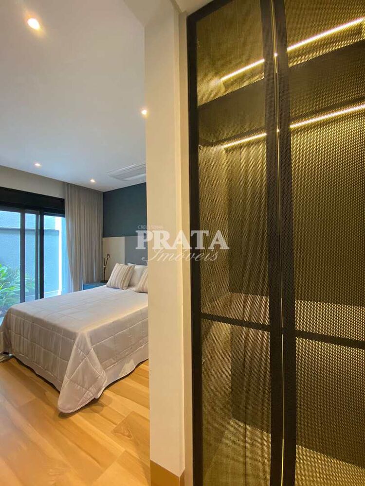 Casa, 580 m² - Foto 11