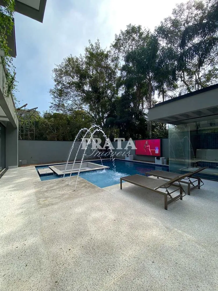Casa, 580 m² - Foto 1