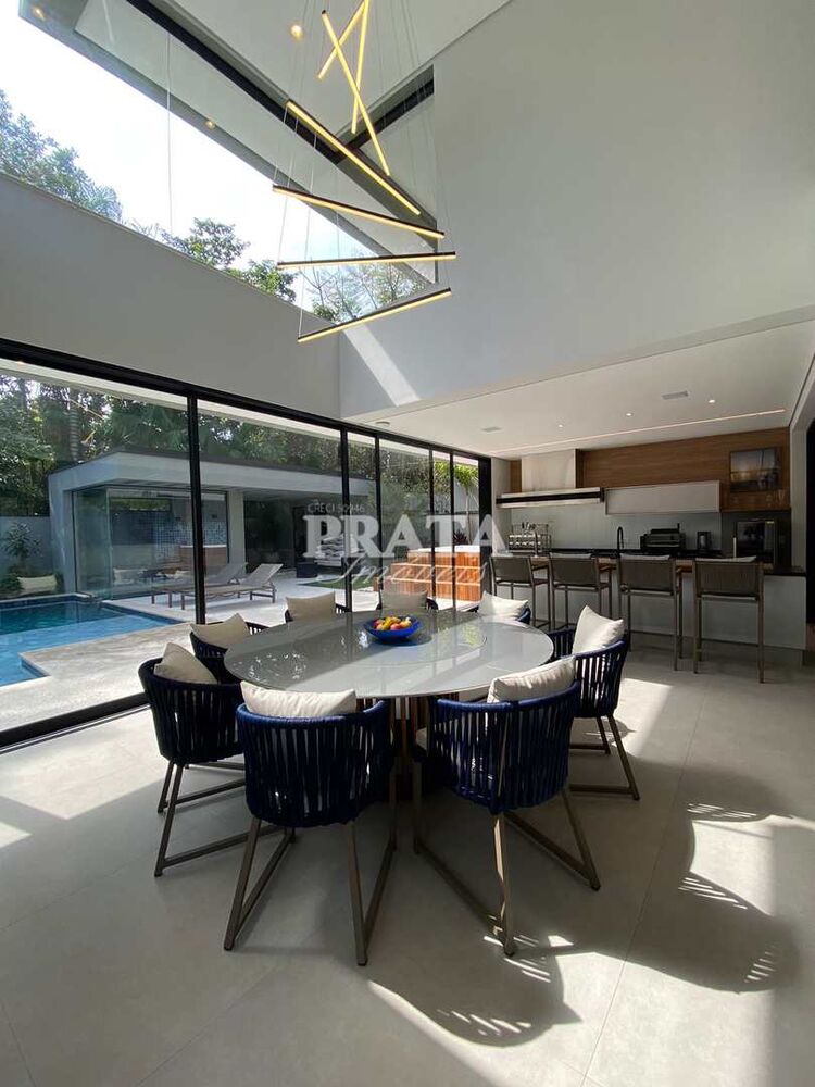 Casa, 580 m² - Foto 19