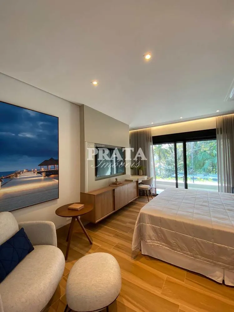 Casa, 580 m² - Foto 20