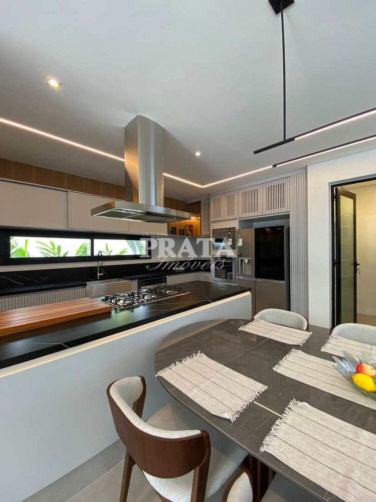 Casa, 580 m² - Foto 14