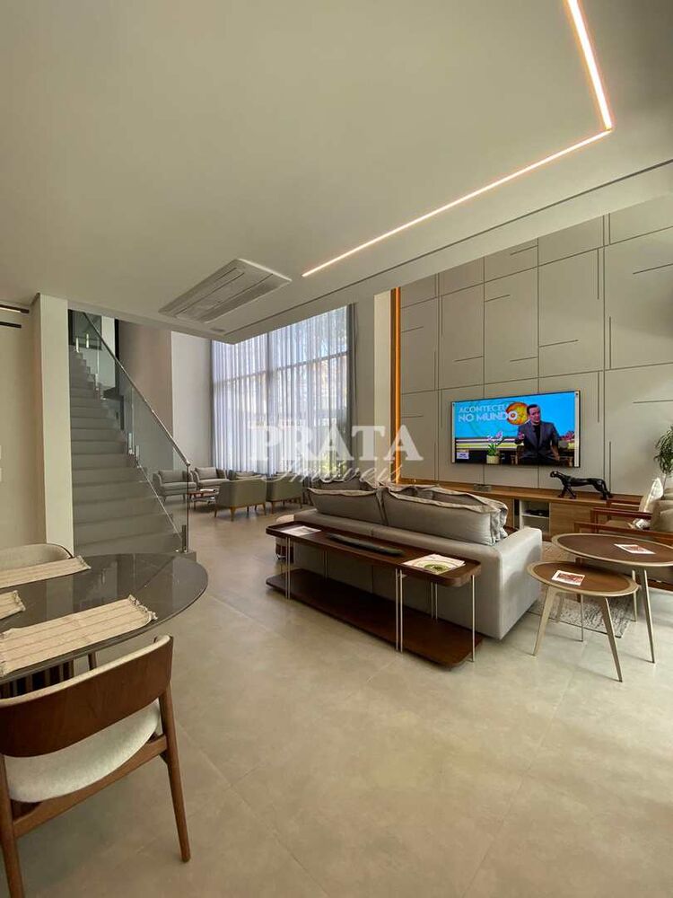 Casa, 580 m² - Foto 12