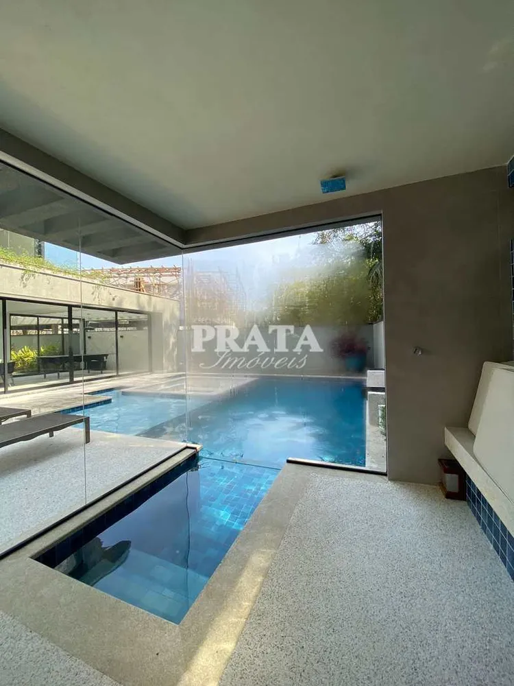 Casa, 580 m² - Foto 3