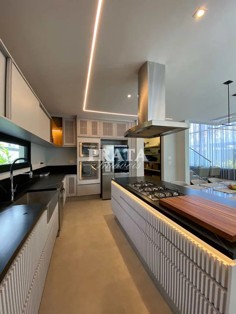 Casa, 580 m² - Foto 26