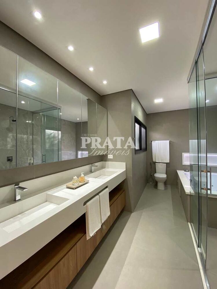 Casa, 580 m² - Foto 7