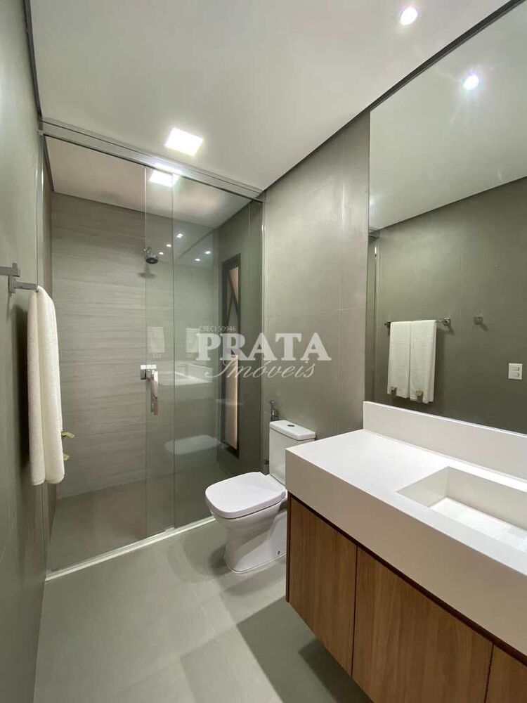 Casa, 580 m² - Foto 6