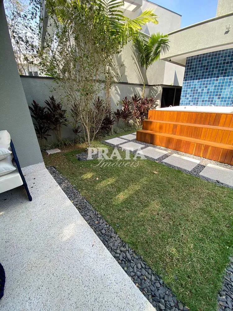Casa, 580 m² - Foto 14