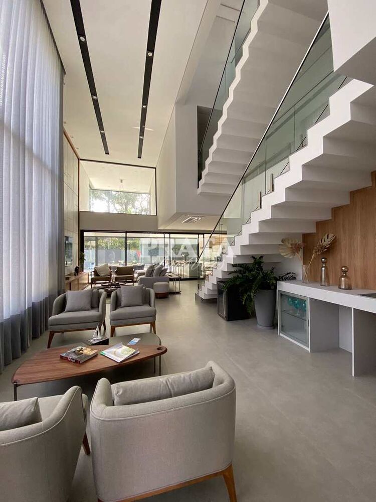 Casa, 580 m² - Foto 4