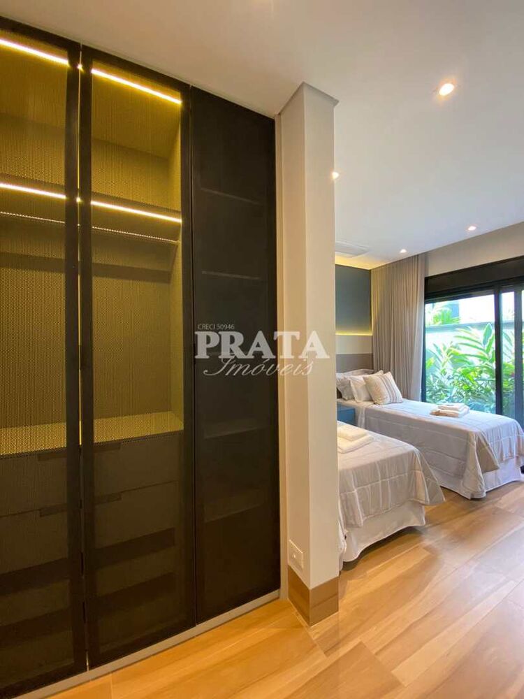 Casa, 580 m² - Foto 18