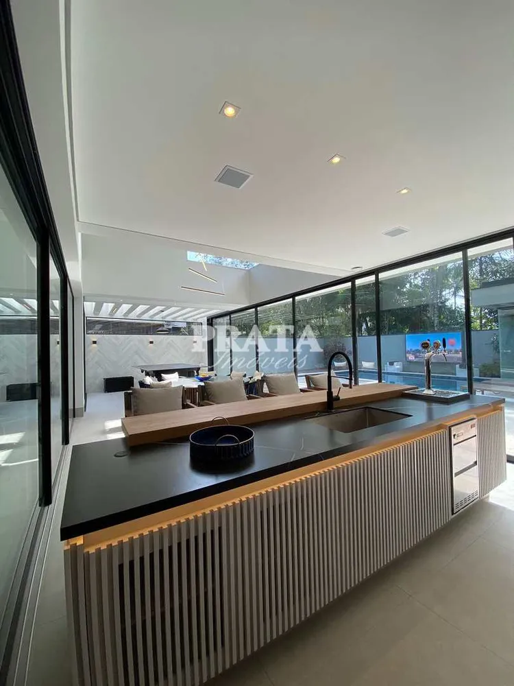 Casa, 580 m² - Foto 12