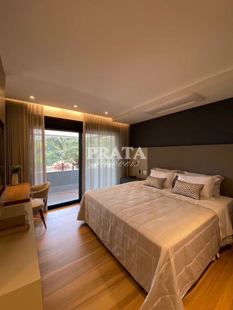 Casa, 580 m² - Foto 5