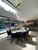 Casa, 580 m² - Foto 2