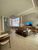 Casa, 580 m² - Foto 5