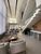 Casa, 580 m² - Foto 3
