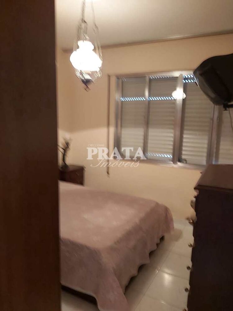 Apartamento, 1 quarto, 60 m² - Foto 5