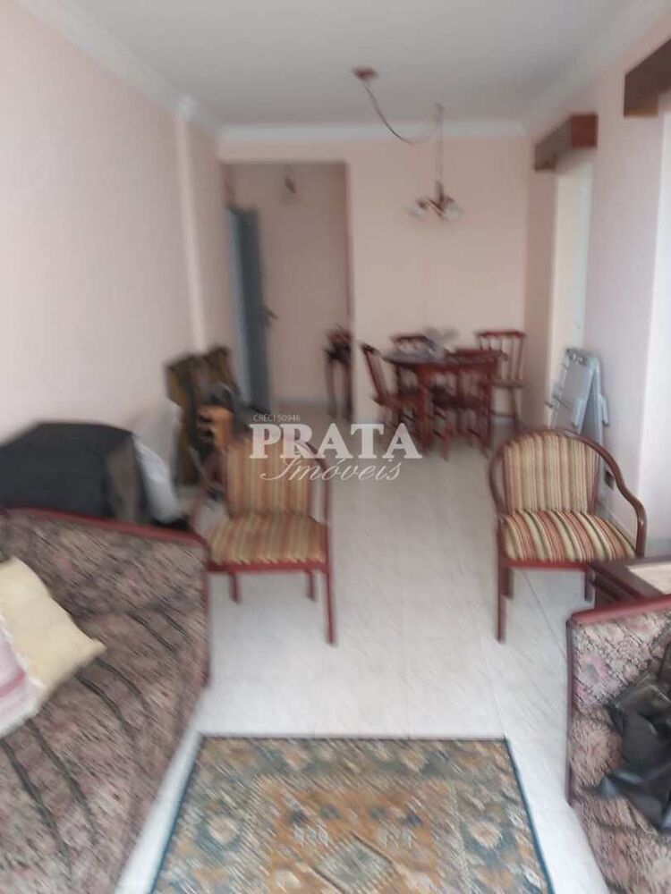 Apartamento, 1 quarto, 60 m² - Foto 3