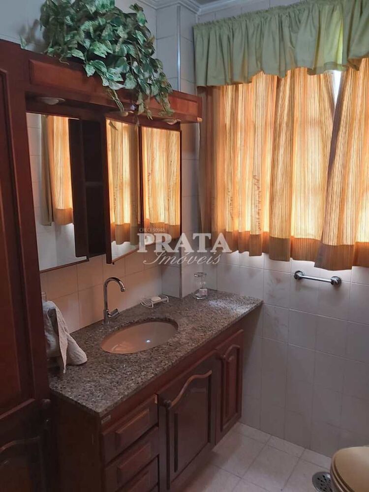 Apartamento, 1 quarto, 60 m² - Foto 4