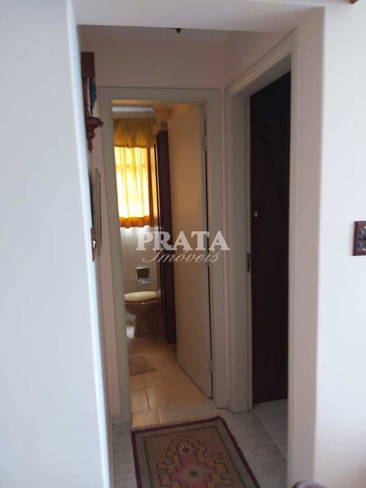 Apartamento, 1 quarto, 60 m² - Foto 6