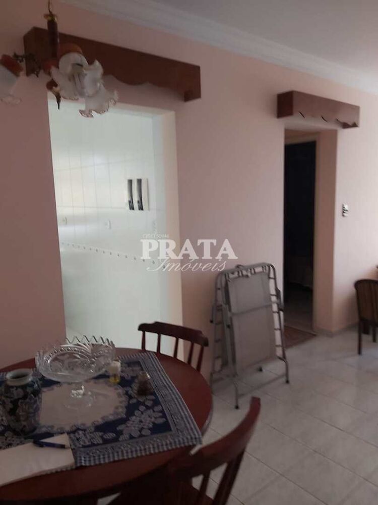 Apartamento, 1 quarto, 60 m² - Foto 1