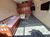 Apartamento, 1 quarto, 40 m² - Foto 1