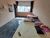 Apartamento, 1 quarto, 40 m² - Foto 3