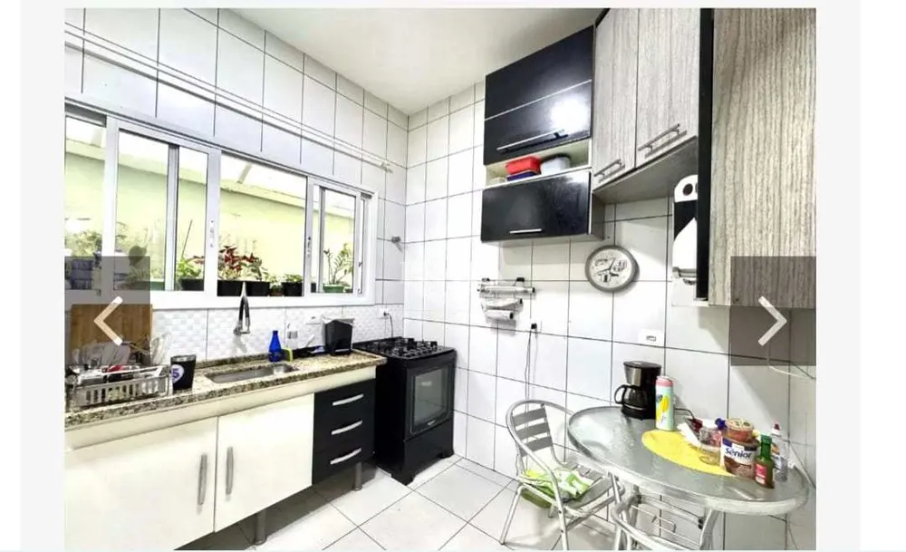 Casa, 3 quartos, 152 m² - Foto 7
