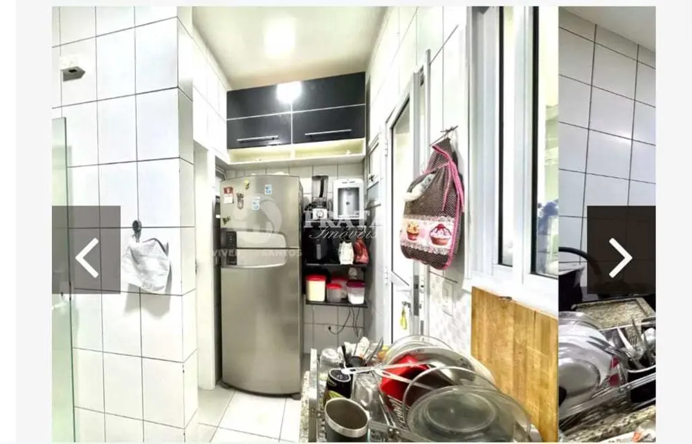 Casa, 3 quartos, 152 m² - Foto 11