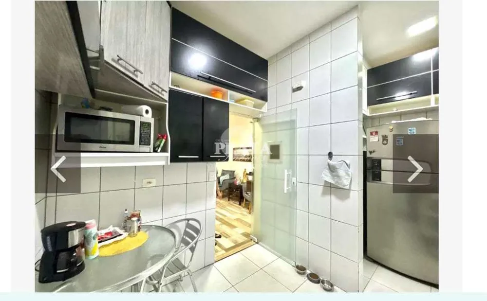 Casa, 3 quartos, 152 m² - Foto 6