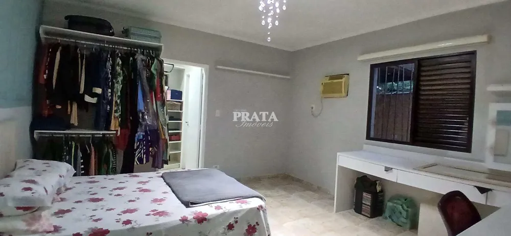 Casa, 3 quartos, 207 m² - Foto 9