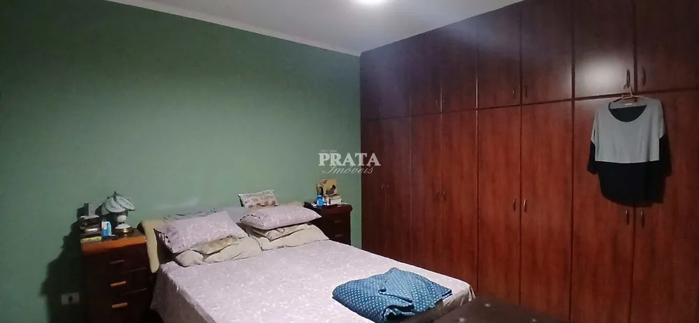 Casa, 3 quartos, 207 m² - Foto 5