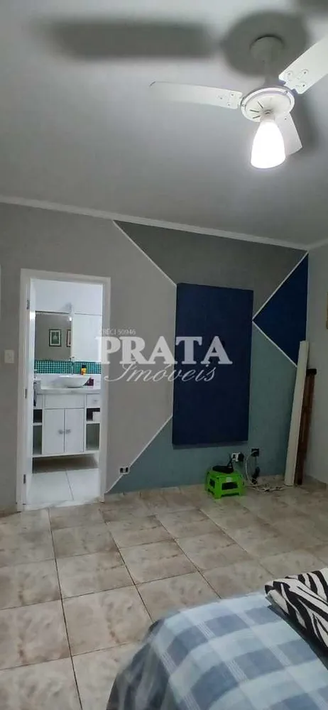 Casa, 3 quartos, 207 m² - Foto 15