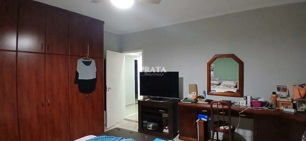 Casa, 3 quartos, 207 m² - Foto 10