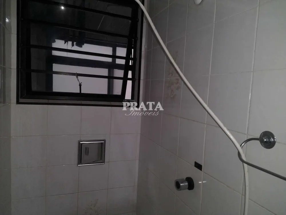 Casa, 3 quartos, 183 m² - Foto 16