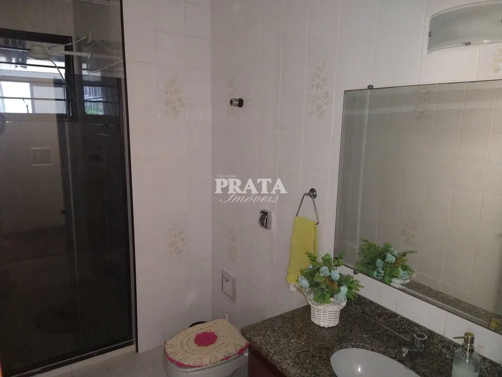 Casa, 3 quartos, 183 m² - Foto 15