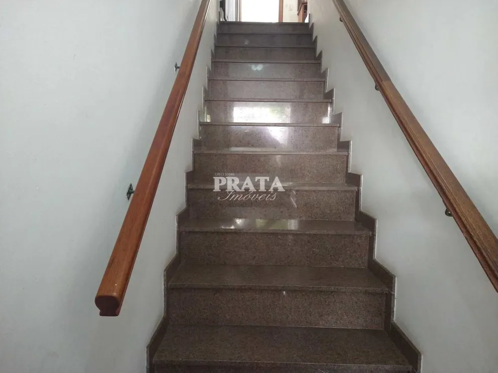 Casa, 3 quartos, 183 m² - Foto 4