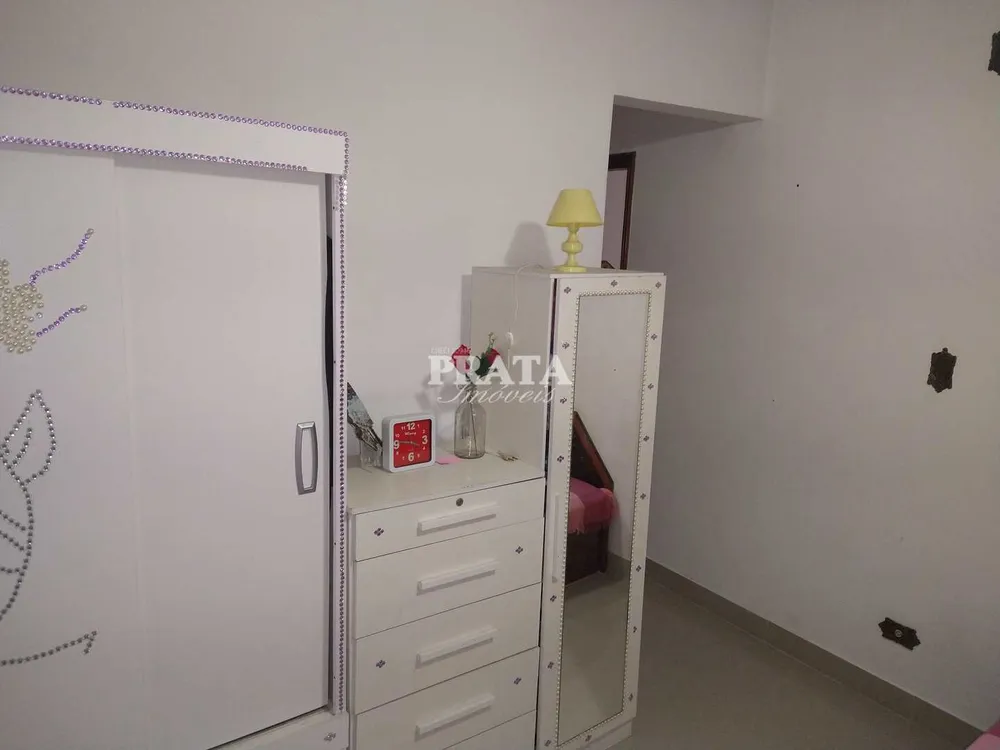 Casa, 3 quartos, 183 m² - Foto 10