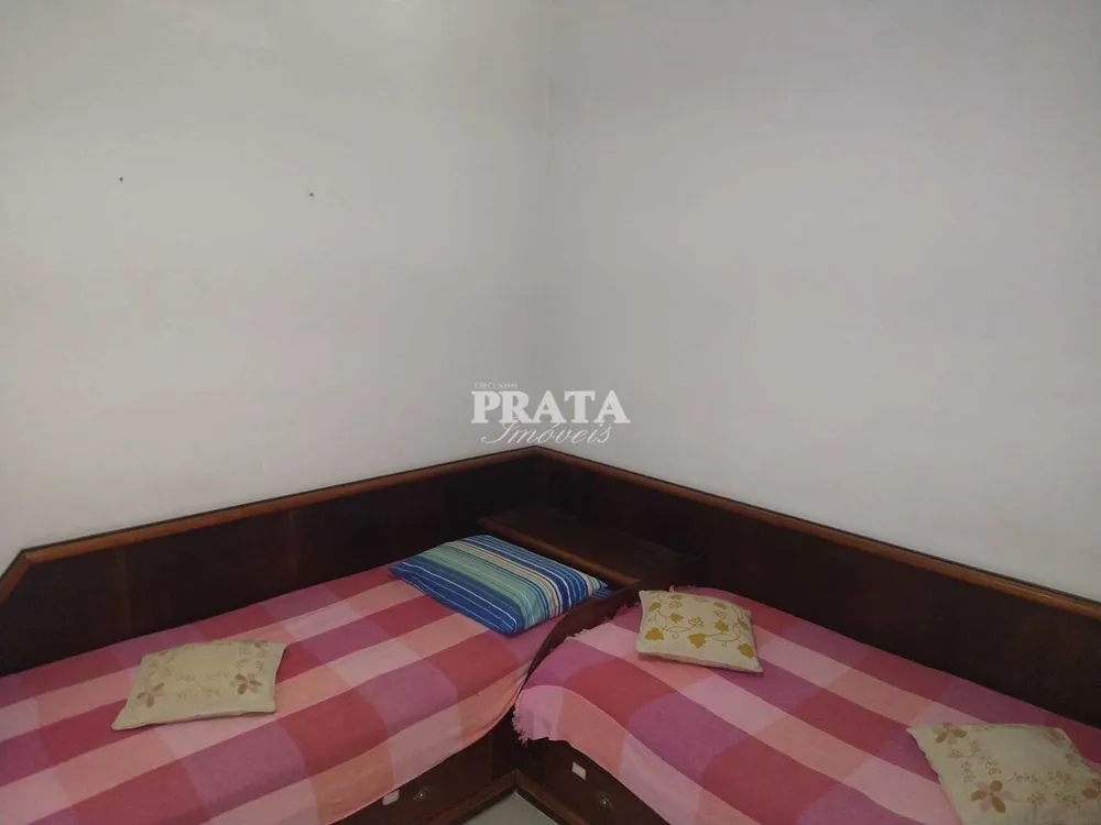 Casa, 3 quartos, 183 m² - Foto 9
