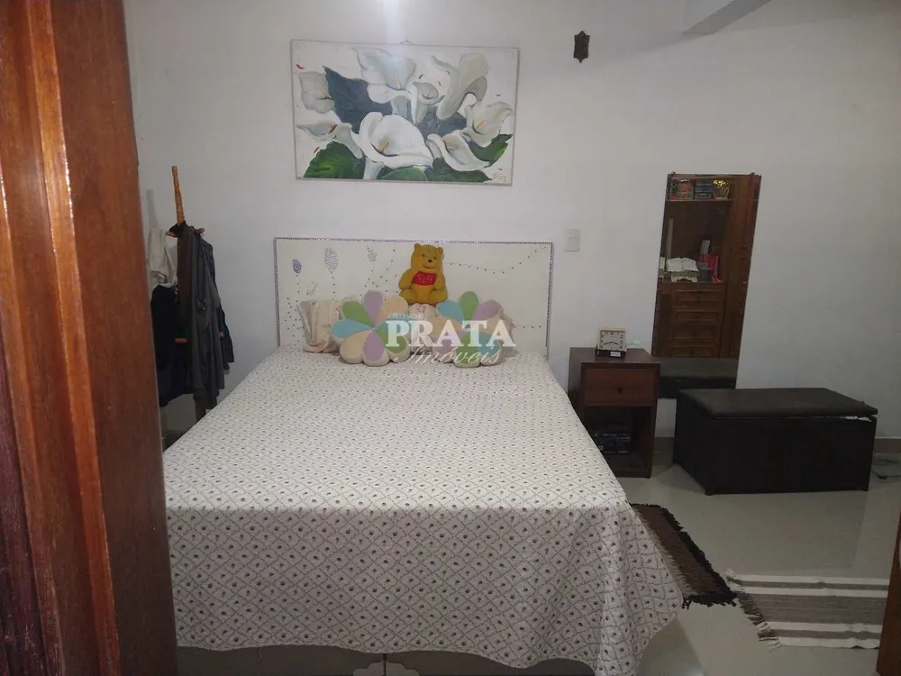 Casa, 3 quartos, 183 m² - Foto 6