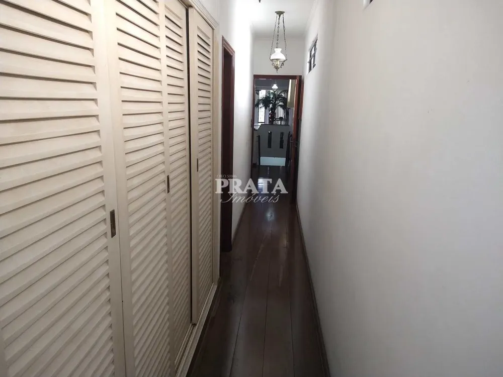 Casa, 3 quartos, 183 m² - Foto 5