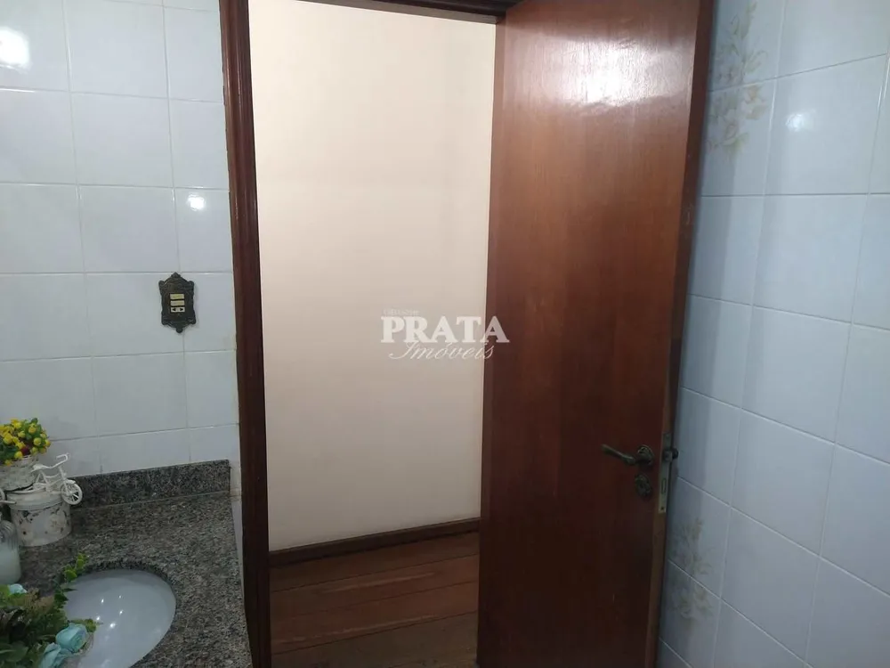 Casa, 3 quartos, 183 m² - Foto 19