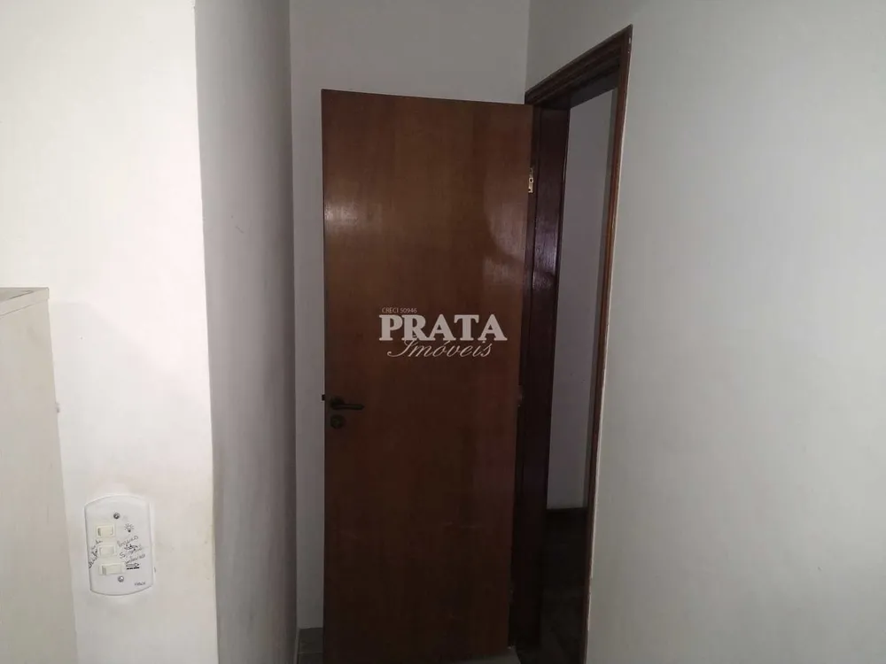 Casa, 3 quartos, 183 m² - Foto 11
