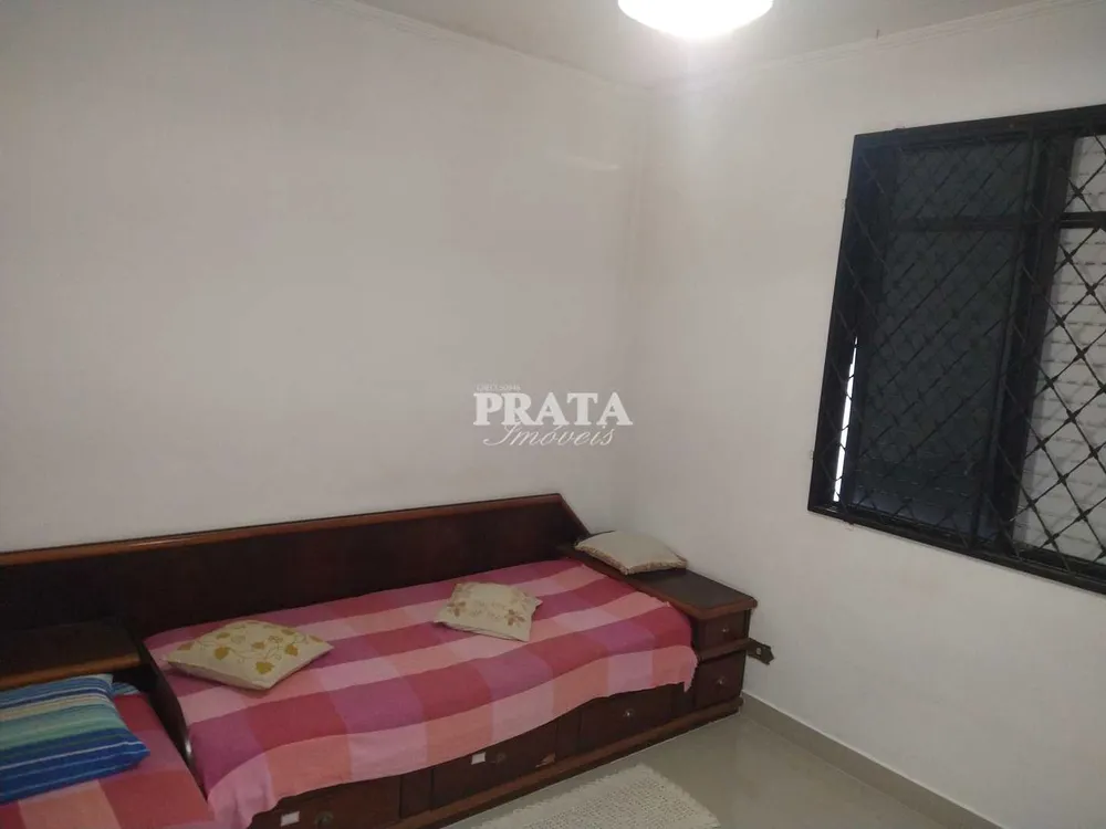Casa, 3 quartos, 183 m² - Foto 8