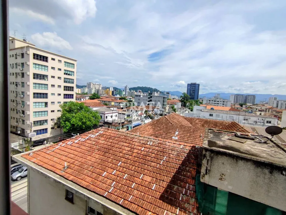 Sala-Conjunto, 140 m² - Foto 16
