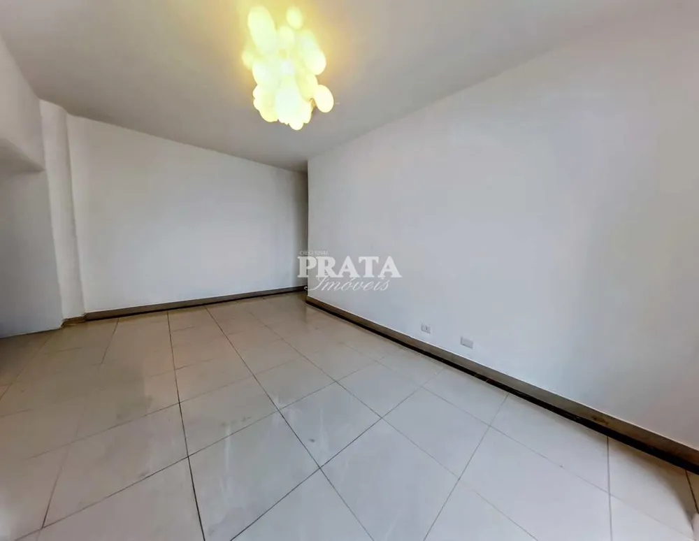 Sala-Conjunto, 140 m² - Foto 8
