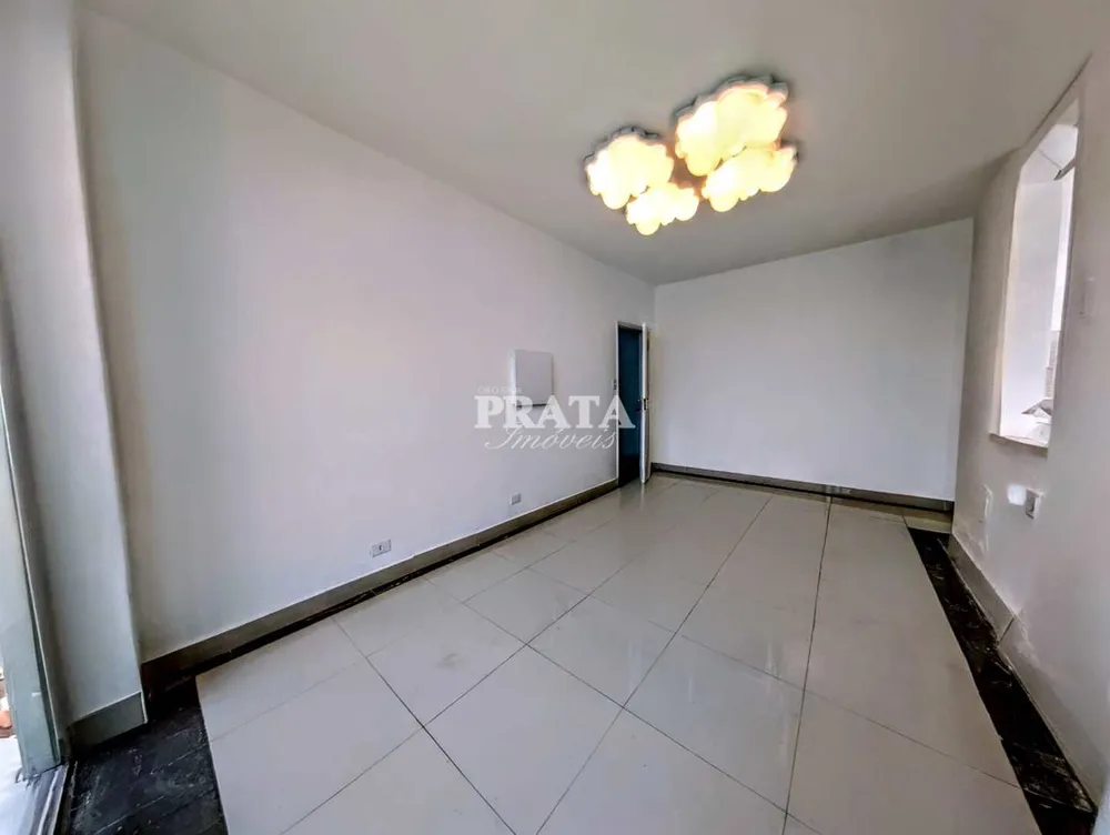 Sala-Conjunto, 140 m² - Foto 4