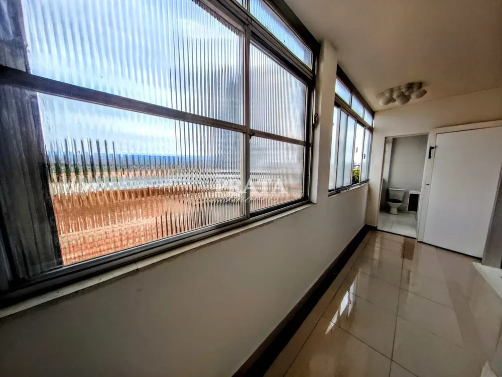 Sala-Conjunto, 140 m² - Foto 9
