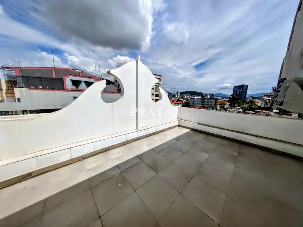 Sala-Conjunto, 140 m² - Foto 10