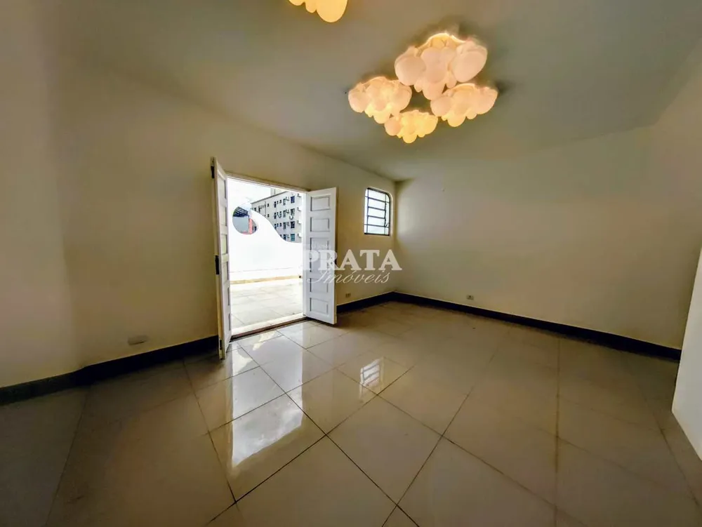 Sala-Conjunto, 140 m² - Foto 1