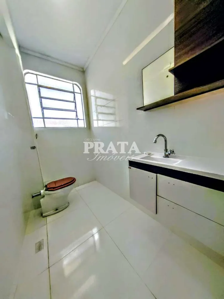 Sala-Conjunto, 140 m² - Foto 14