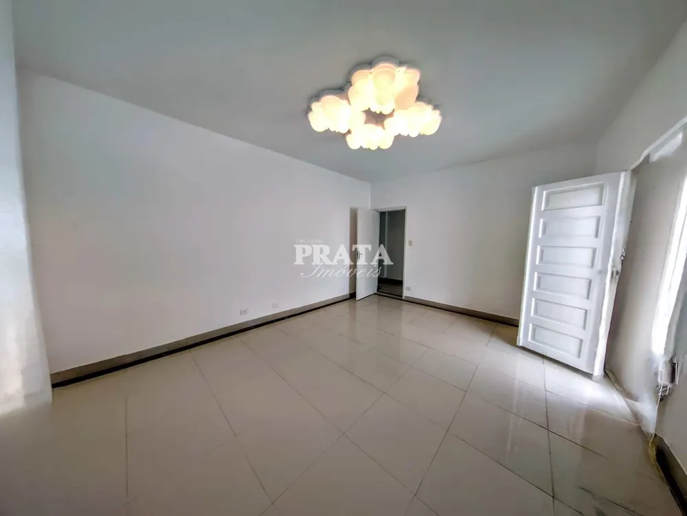 Sala-Conjunto, 140 m² - Foto 2
